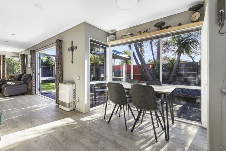 Photo of property in 200 Seddon Road, Maeroa, Hamilton, 3200