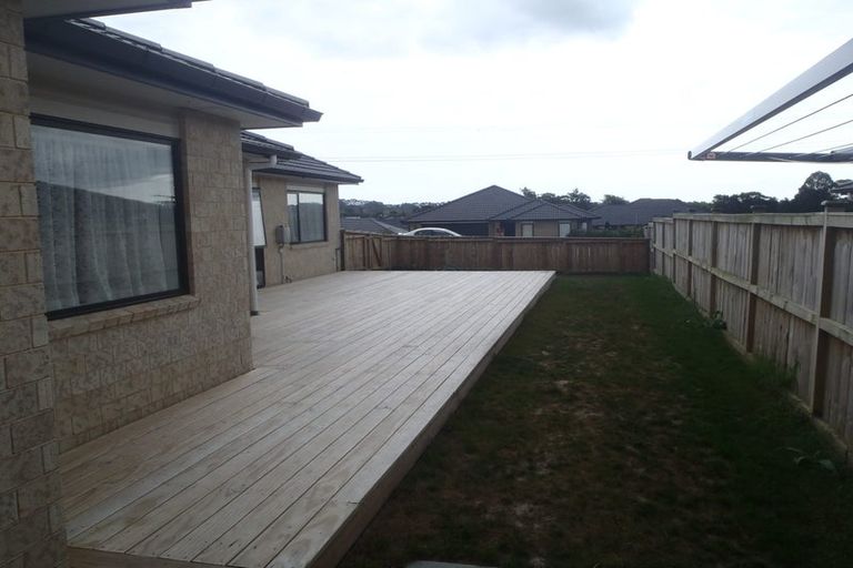 Photo of property in 109 Tapu Road, Huapai, Kumeu, 0810