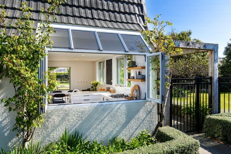 Photo of property in 60 Colemans Road, Springlands, Blenheim, 7201