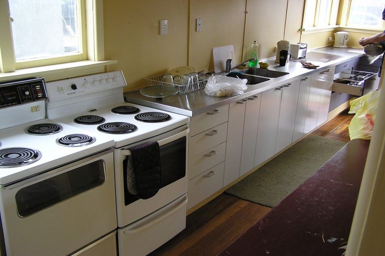 Photo of property in 465 Hereford Street, Linwood, Christchurch, 8011