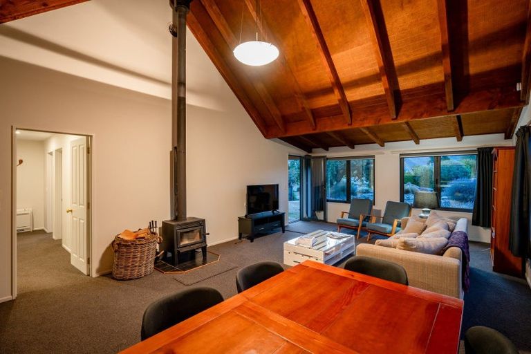 Photo of property in 42 Rata Street, Wanaka, 9305