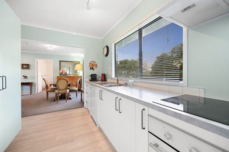 Photo of property in 38 Hall Street, Kihikihi, Te Awamutu, 3800