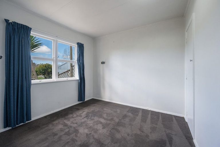 Photo of property in 1360 Moutere Highway, Upper Moutere, 7173