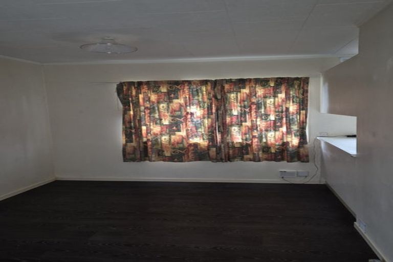 Photo of property in 293a Ohaupo Road, Glenview, Hamilton, 3206