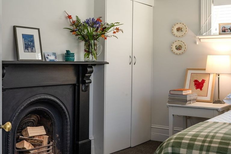 Photo of property in 19 Font Street, Kaikorai, Dunedin, 9010