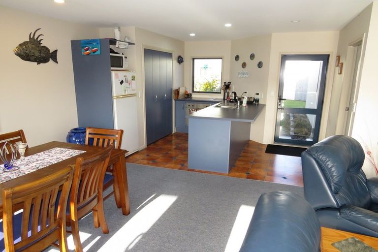 Photo of property in 187a Cook Drive, Whitianga, 3510