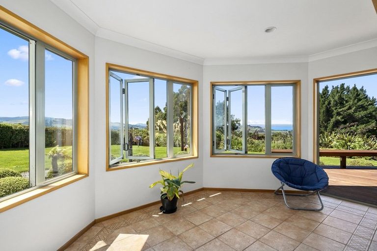 Photo of property in 179 Mcmaster Road, Saddle Hill, Dunedin, 9076