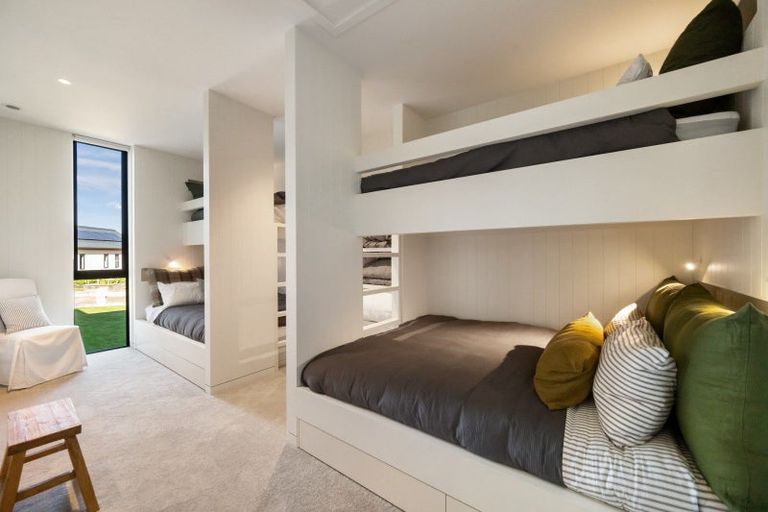 Photo of property in 24 Mountain View Drive, Wanaka, 9382