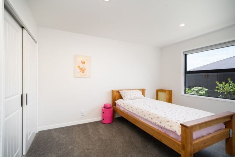 Photo of property in 6 Peter Burke Way, Pyes Pa, Tauranga, 3112