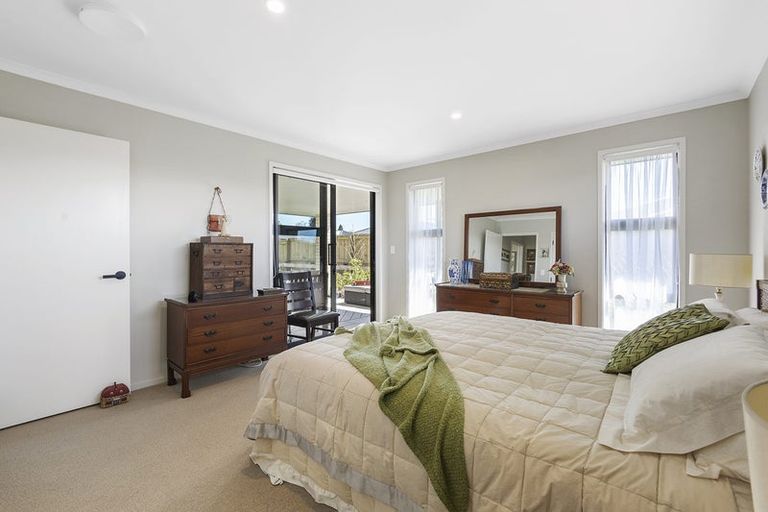 Photo of property in 21 Richardson Road, Matamata, 3400