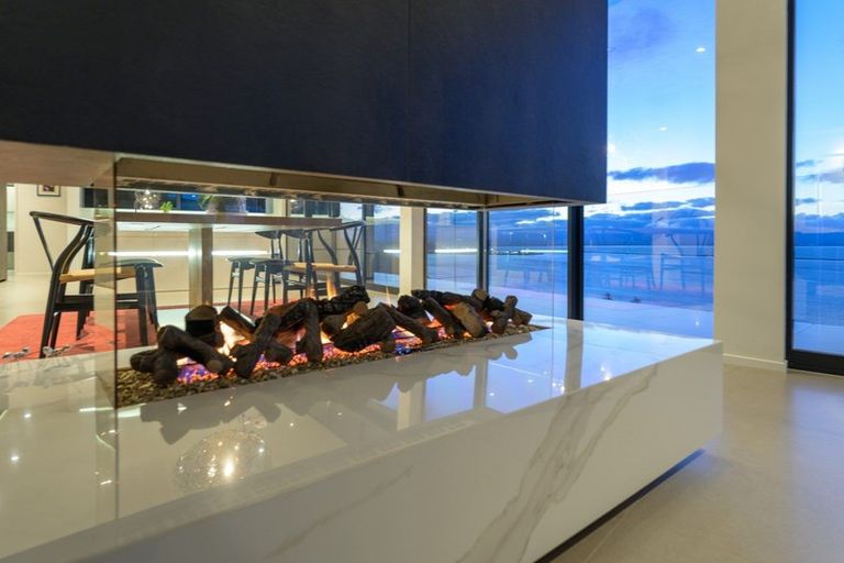 Photo of property in 9 Arthur Vista, Atawhai, Nelson, 7010