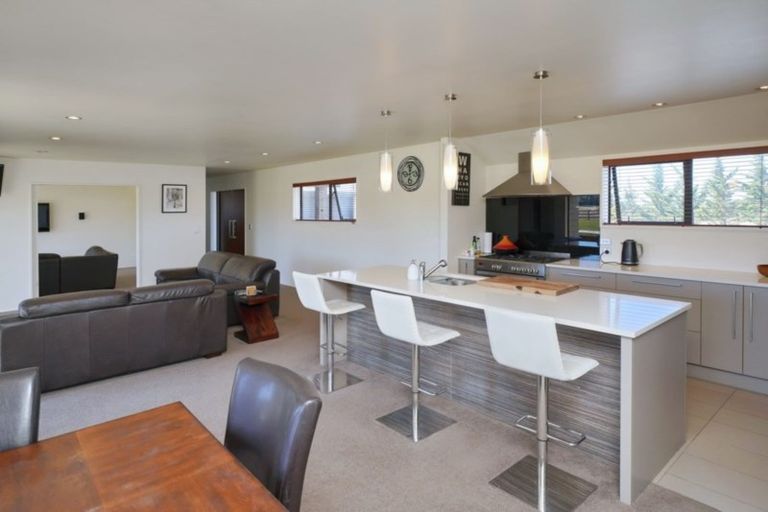 Photo of property in 230 Purchas Road, Glasnevin, Amberley, 7482