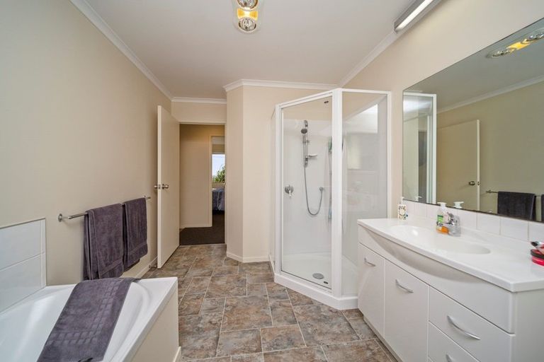 Photo of property in 34 Wharekauri Road, Mimi, Urenui, 4377