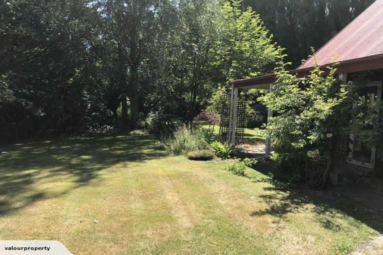 Photo of property in 426 Sawyers Arms Road, Harewood, Christchurch, 8051