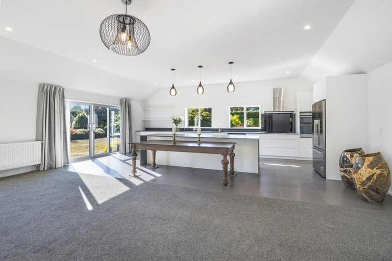 Photo of property in 1299 Hororata Dunsandel Road, Dunsandel, 7682