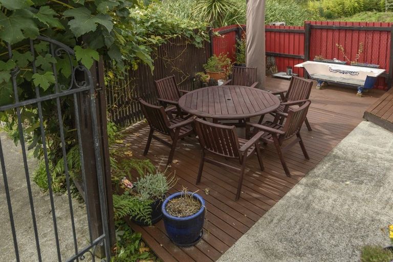 Photo of property in 63a Churchill Road, Judea, Tauranga, 3110