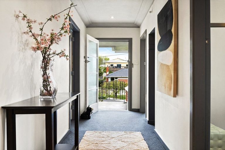 Photo of property in 21 Renfrew Street, Balaclava, Dunedin, 9011