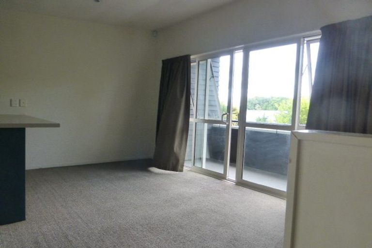 Photo of property in 4/24 Whitmore Street, Edgeware, Christchurch, 8013