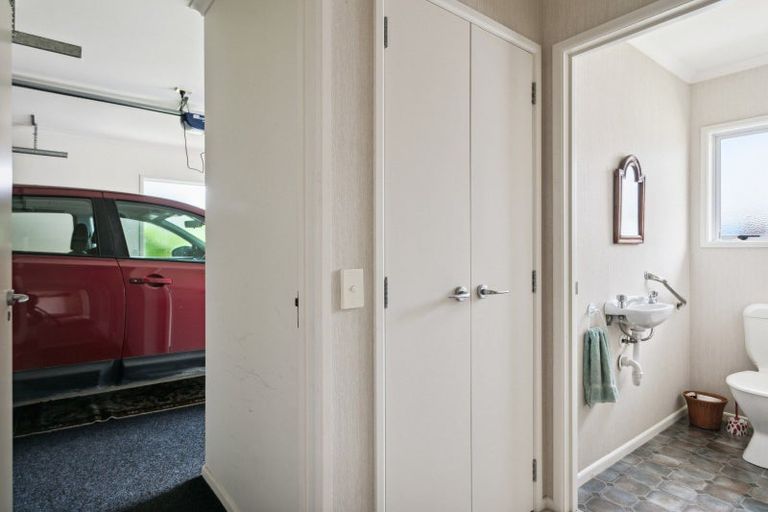 Photo of property in 28/690 Gladstone Road, Te Hapara, Gisborne, 4010