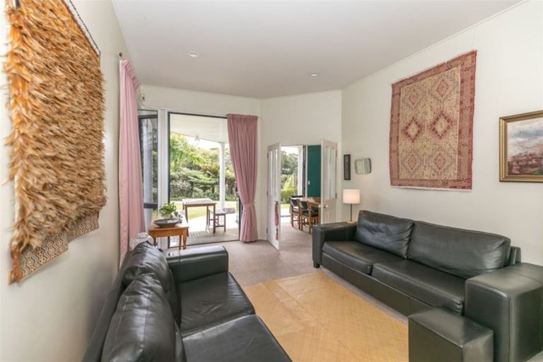 Photo of property in 11a Arcus Street, St Andrews, Hamilton, 3200