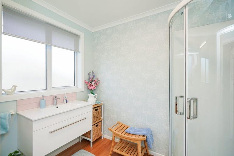 Photo of property in 55 Thurso Street, Waverley, Invercargill, 9810