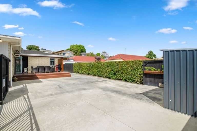 Photo of property in 1/45 Charntay Avenue, Clover Park, Auckland, 2019