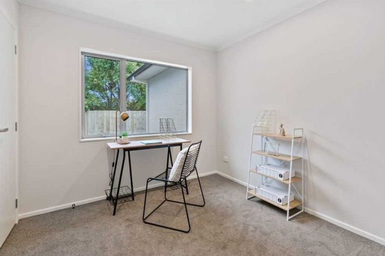 Photo of property in 45 North Ridge Drive, Rototuna North, Hamilton, 3210