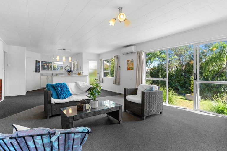 Photo of property in 9 Second Avenue, Dargaville, 0310