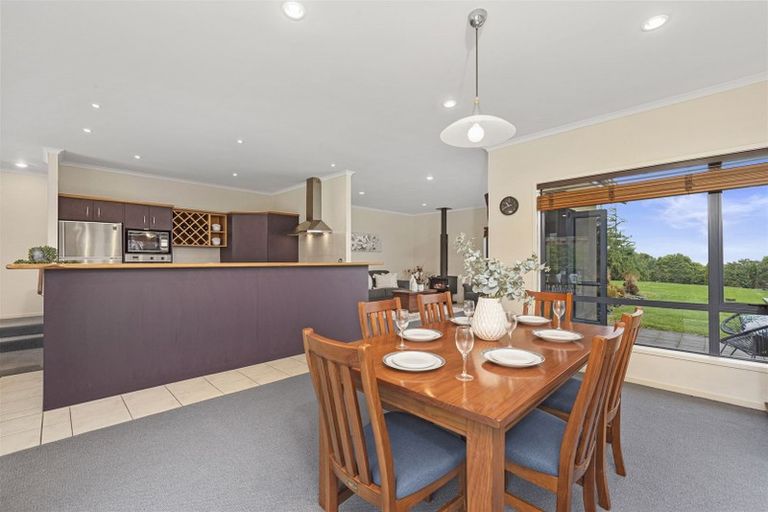 Photo of property in 34 Terry Smyth Drive, Kumeu, 0892