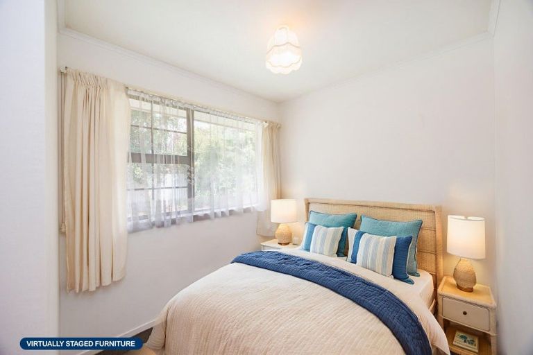 Photo of property in 98 Monrad Street, Highbury, Palmerston North, 4412