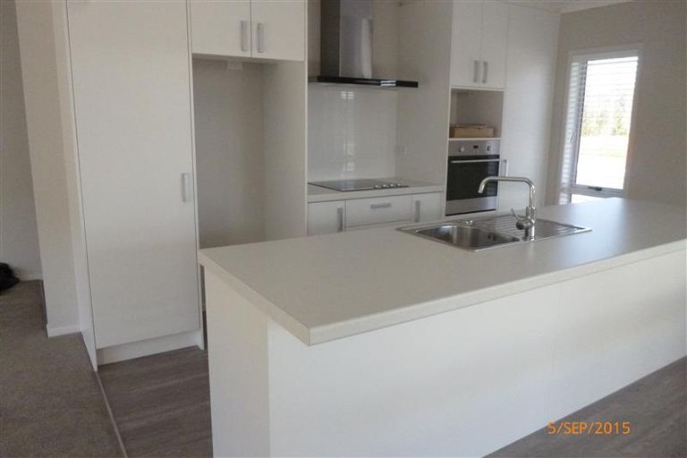 Photo of property in 267 Lakes Boulevard, Pyes Pa, Tauranga, 3112