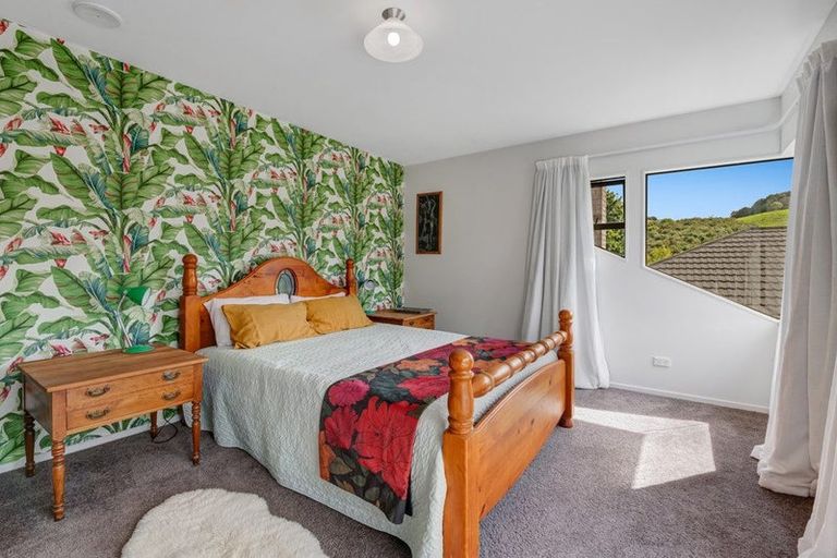 Photo of property in 112 Anderson Road, Matakana, Warkworth, 0985