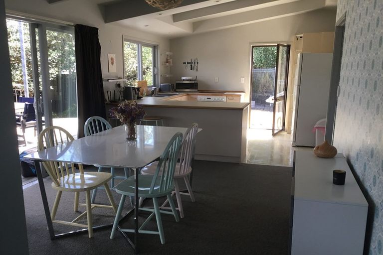 Photo of property in 6 Pioneer Crescent, Omaha, Warkworth, 0986