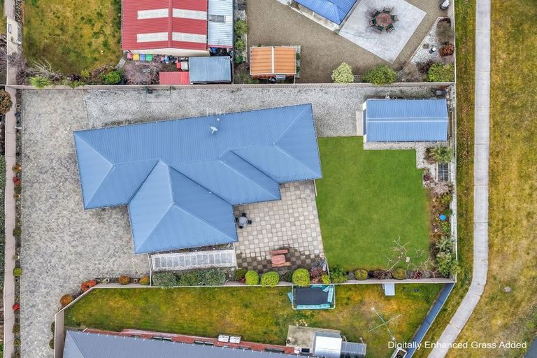 Photo of property in 79 Larch Crescent, Alexandra, 9320