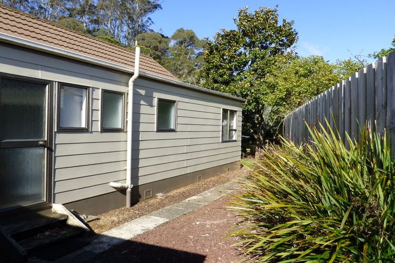 Photo of property in 28 Fairway Drive, Kerikeri, 0230