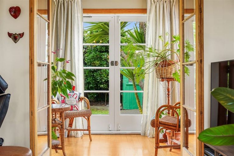 Photo of property in 20 Jervois Street, New Brighton, Christchurch, 8061