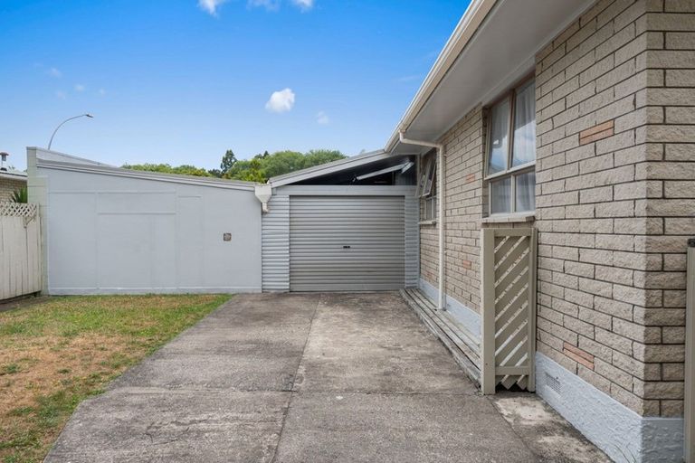 Photo of property in 350 River Road, Kawerau, 3127