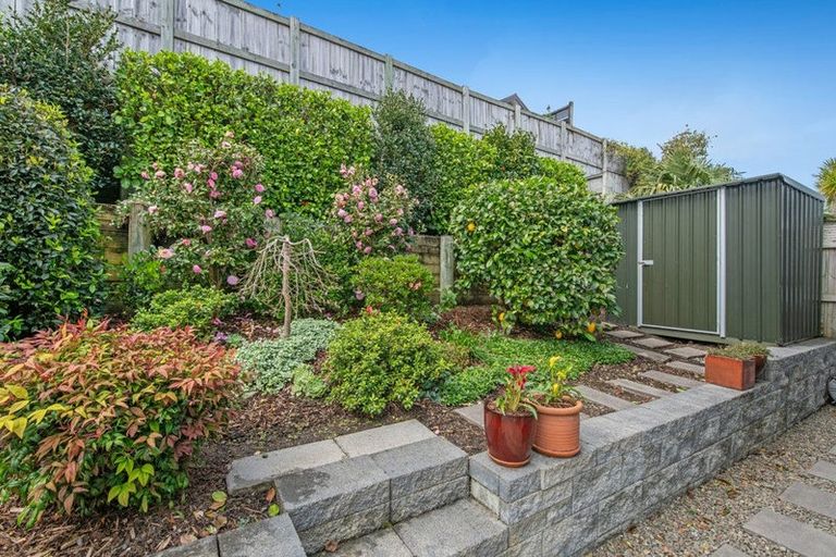Photo of property in 30 Cape Cod Drive, Gulf Harbour, Whangaparaoa, 0930