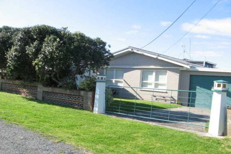 Photo of property in 20 Mcgregor Street, Taiharuru, Parua Bay, 0192