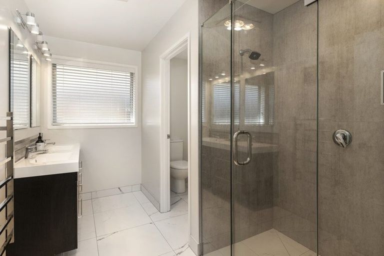 Photo of property in 53 Grigg Drive, Witherlea, Blenheim, 7201