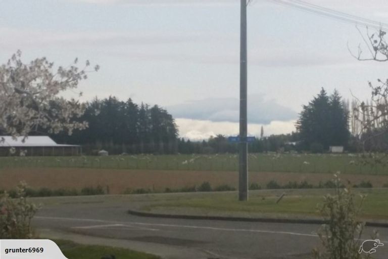 Photo of property in 51a Queen Street, Otautau, 9610