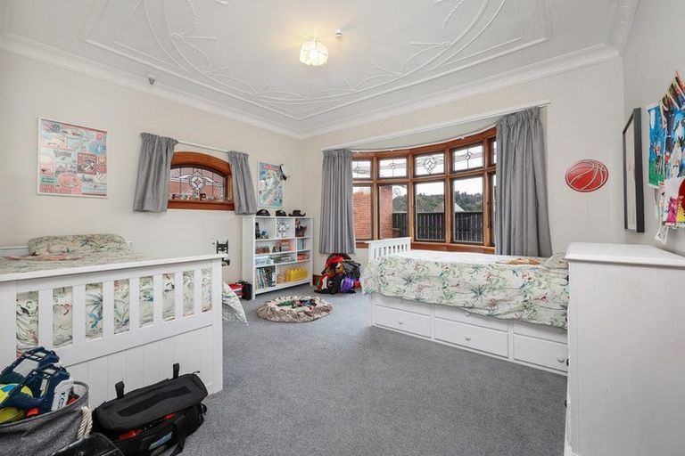 Photo of property in 77 Main Road, Fairfield, Dunedin, 9018