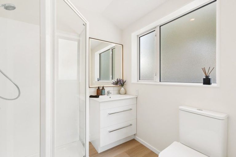 Photo of property in 17 Hunt Place, Albert Town, Wanaka, 9305