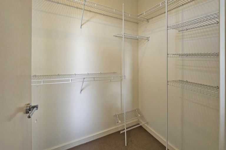 Photo of property in 23 Nelson Quay, Ahuriri, Napier, 4110