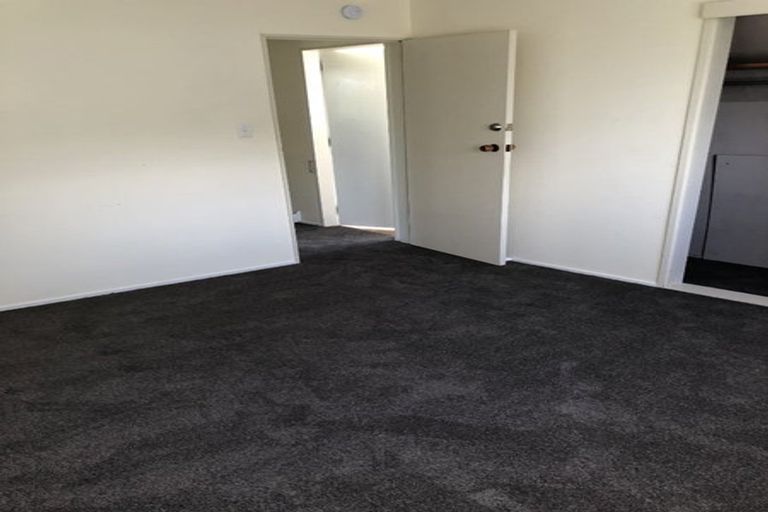 Photo of property in 6b Woodridge Drive, Woodridge, Wellington, 6037