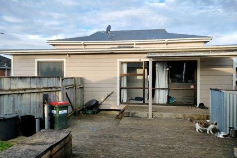 Photo of property in 370 Botanical Road, West End, Palmerston North, 4412