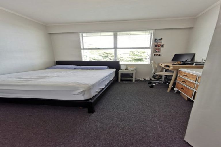 Photo of property in 3/23 Akarana Avenue, Mount Roskill, Auckland, 1041