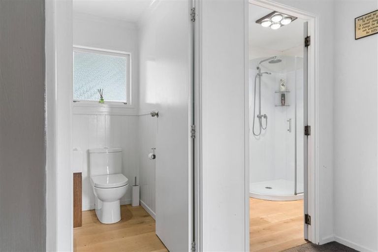 Photo of property in 83 Port Albert Road, Wellsford, 0900