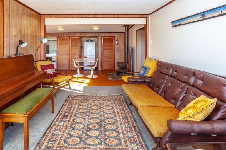 Photo of property in 974 Thames Coast Sh25 Road, Kereta, Thames, 3575