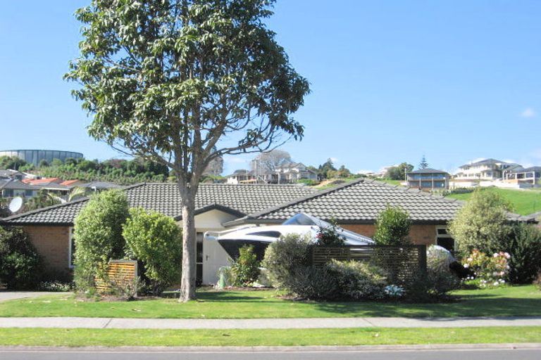 Photo of property in 63 Saint Andrews Drive, Bethlehem, Tauranga, 3110